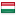 gsinformatika.hu server is located in Hungary